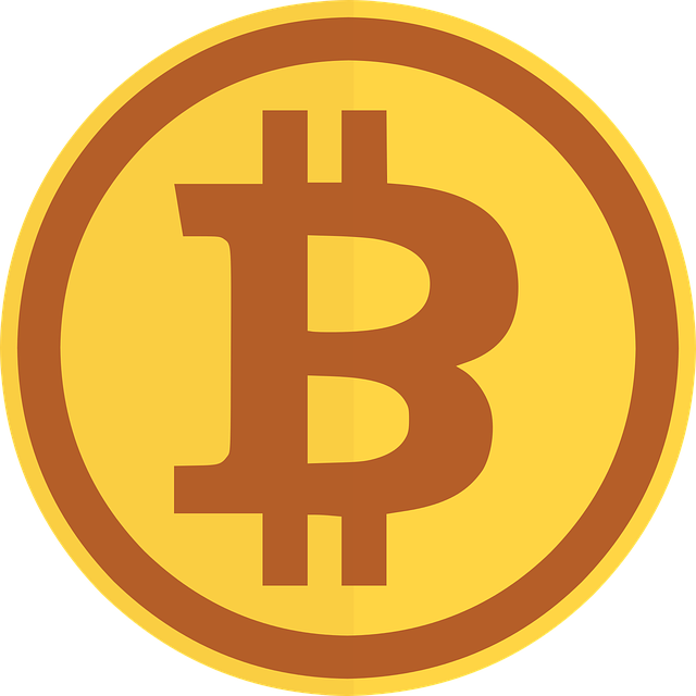 A Bitcoin to represent cryptocurrencies